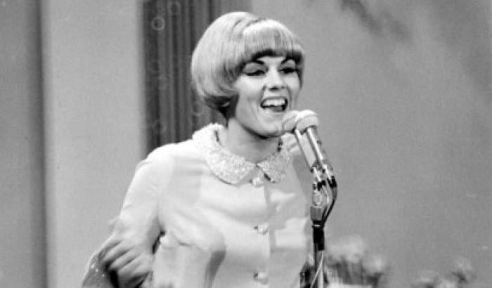 OGAE Italy trionfa al Second Chance Retro