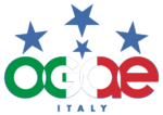 OGAE Italy – Il fan club ufficiale italiano dell'Eurovision Song Contest