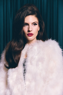 I Big di SANREMO 2026: DITONELLAPIAGA