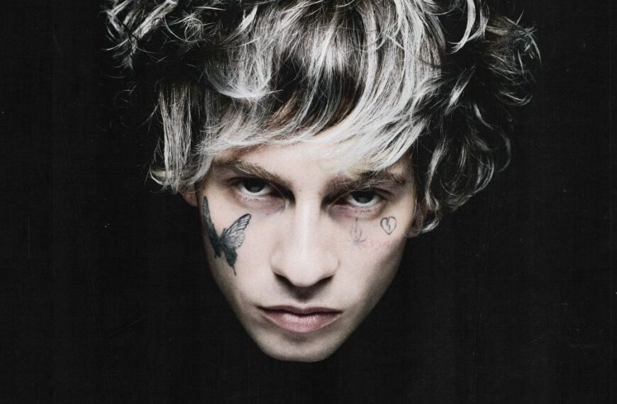 I Big di SANREMO 2026: CHIELLO