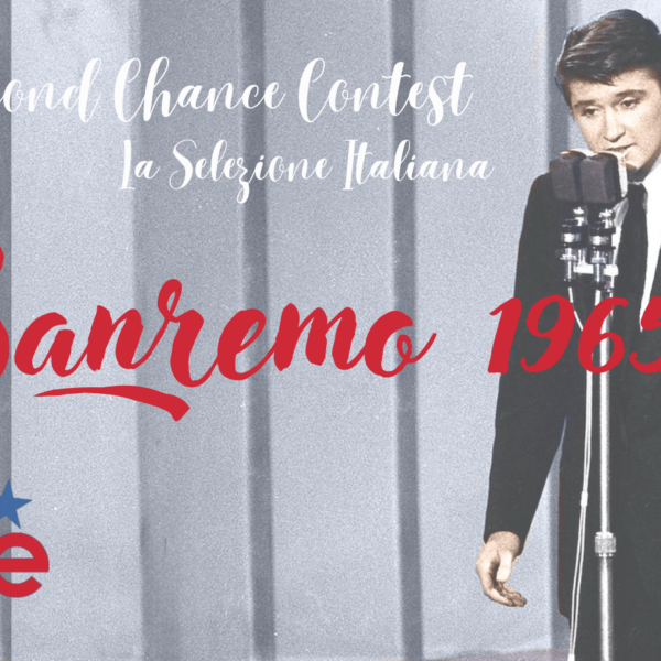 RETRO Second Chance Results