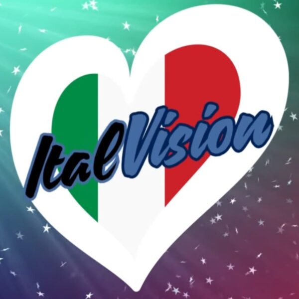 ItalVision!!