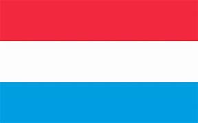 Il Lussemburgo ha scelto…