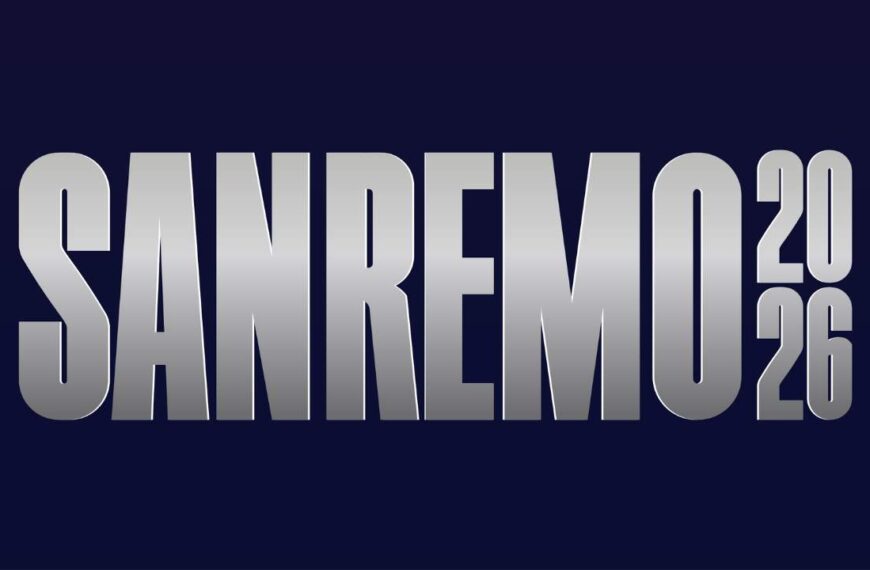Chi ha scritto le canzoni di Sanremo 2026? Eccovi tutti gli autori!