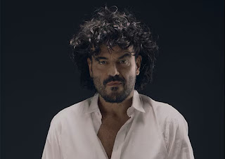 I Big di SANREMO 2026: FRANCESCO RENGA