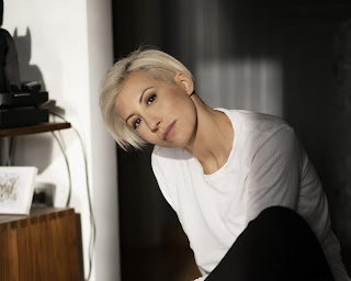 I Big di SANREMO 2026: MALIKA AYANE