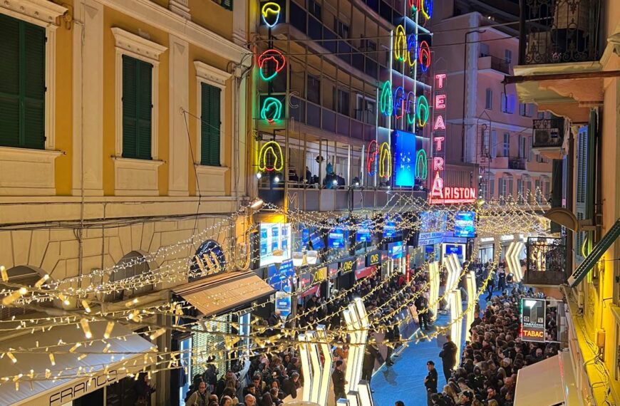 Le nostre pagelle pensando a Vienna