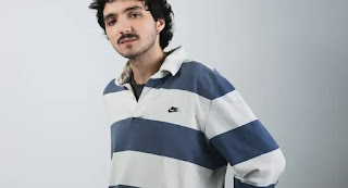 I Giovani di SANREMO 2026: MAZZARIELLO