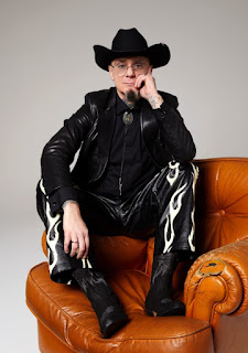 I Big di SANREMO 2026: J-AX