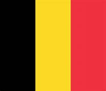 Il Belgio ha scelto…