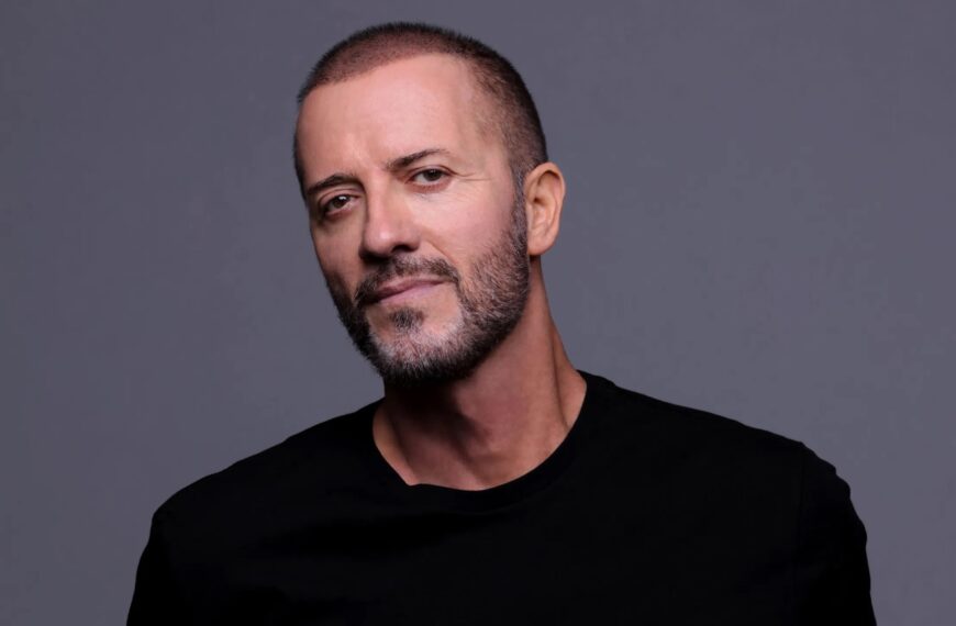 I Big di SANREMO 2026: RAF