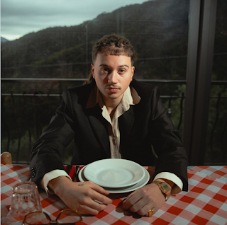 I Big di SANREMO 2026: SAYF