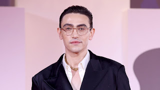 I Big di SANREMO 2026: MICHELE BRAVI