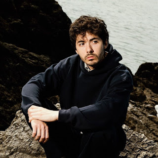 I Big di SANREMO 2026: FULMINACCI