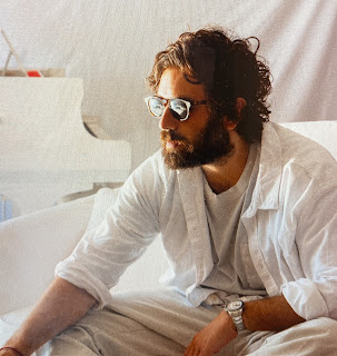 I Big di SANREMO 2026: TOMMASO PARADISO