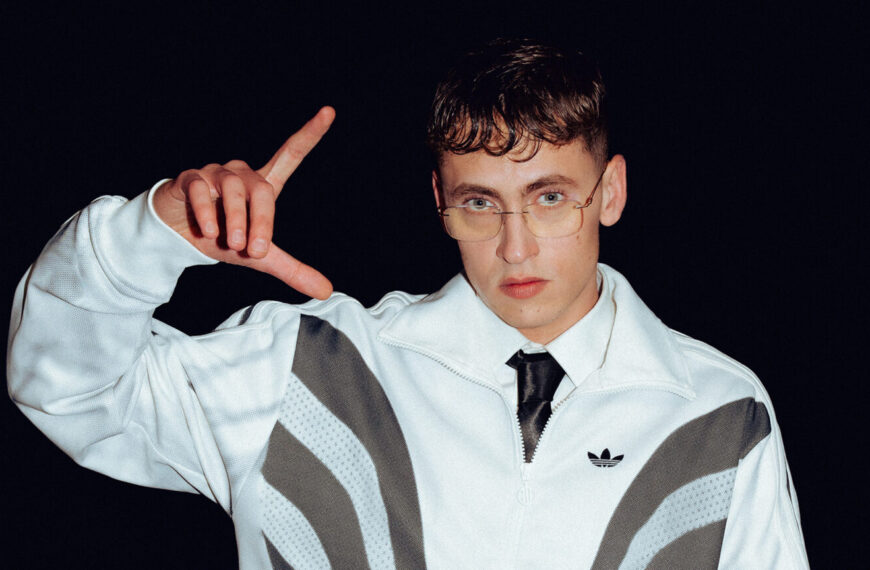 I Big di SANREMO 2026: TREDICI PIETRO