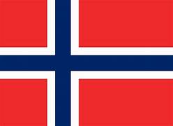 La Norvegia ha scelto…