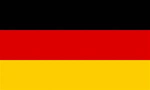 La Germania ha scelto…