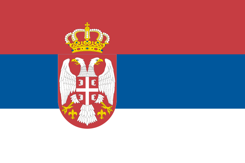 La Serbia ha scelto…