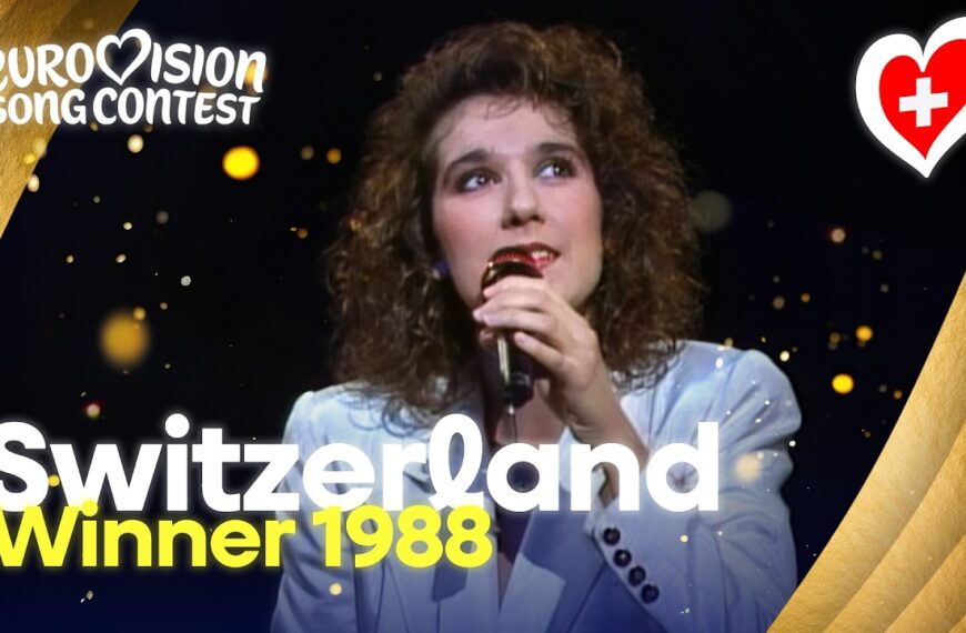 Ne partez pas sans moi