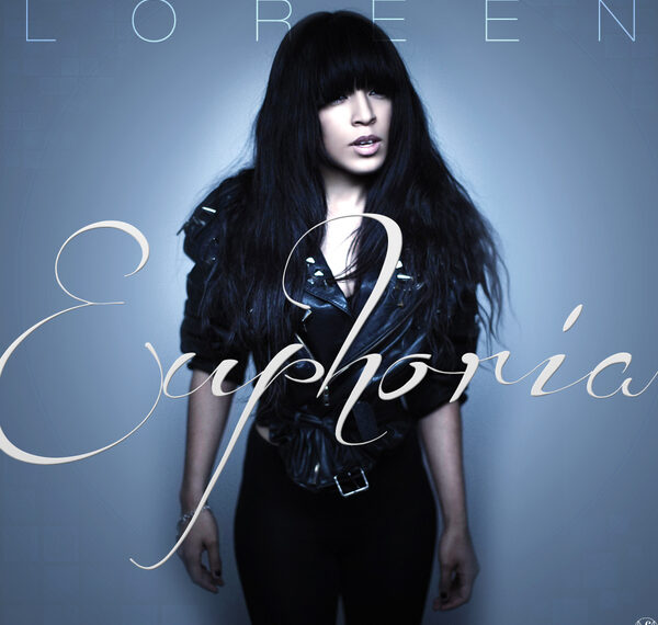 Euphoria