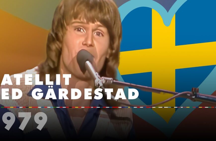 Satellit